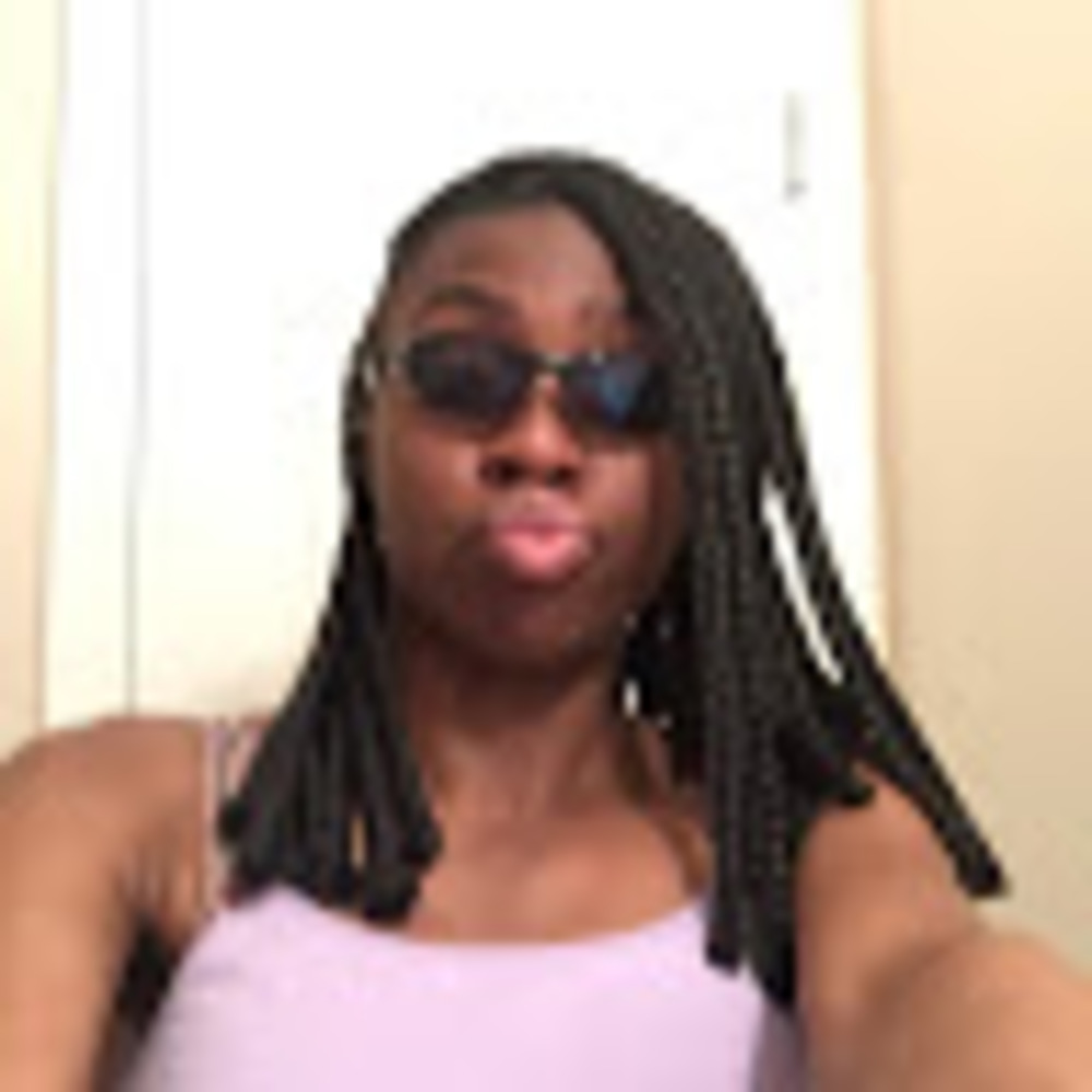 Meet your Posher, Kadilo